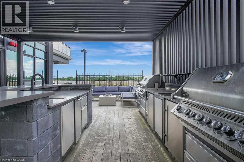181 KING Street S Unit# 1414, #1414