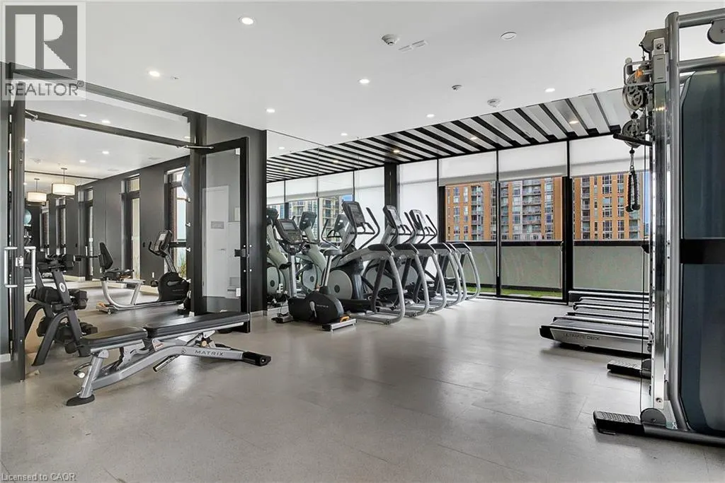 181 KING Street S Unit# 1414, #1414