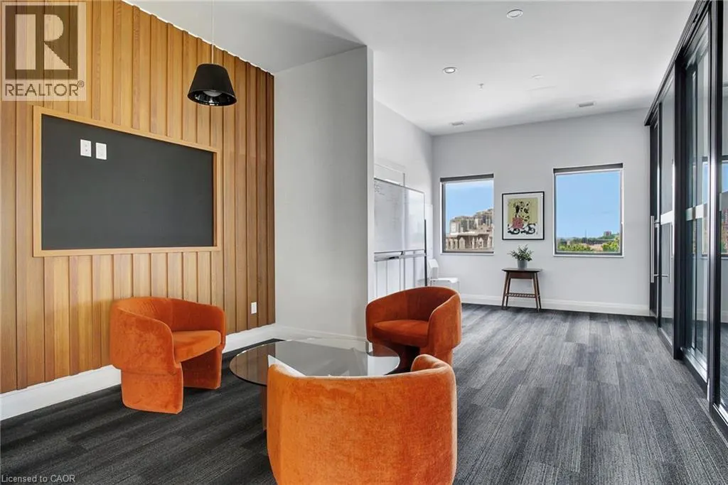181 KING Street S Unit# 1414, #1414