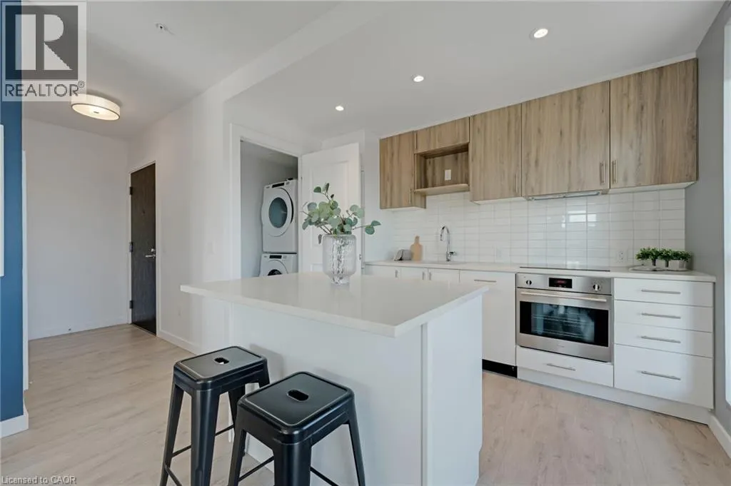 181 KING Street S Unit# 1414, #1414