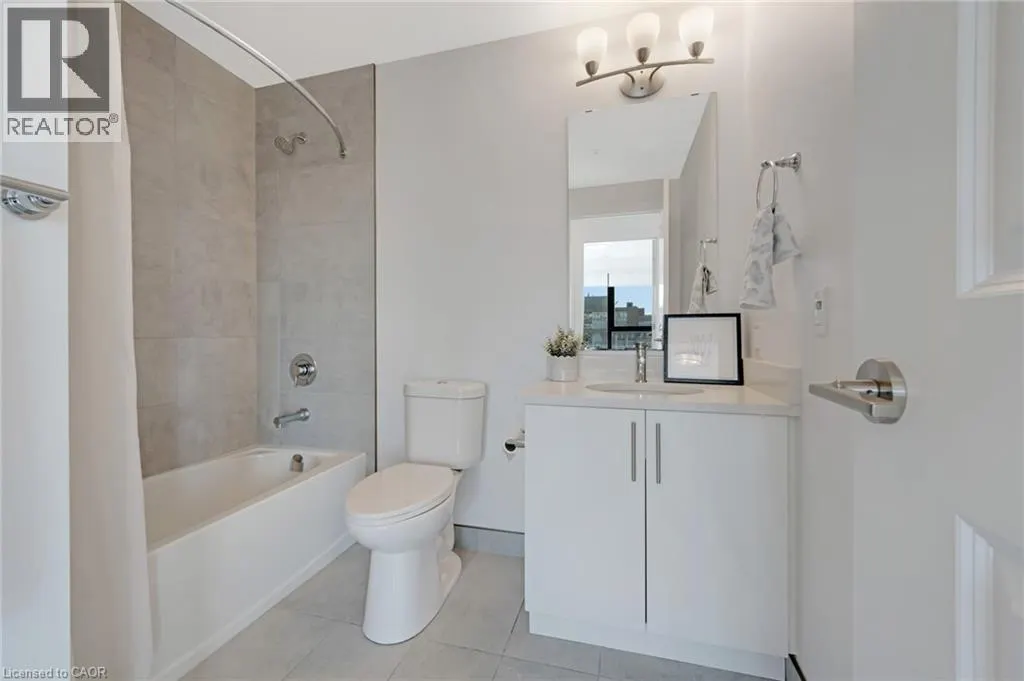 181 KING Street S Unit# 1414, #1414