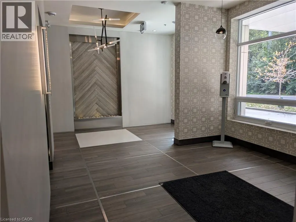 467 CHARLTON Avenue E Unit# 103, #103