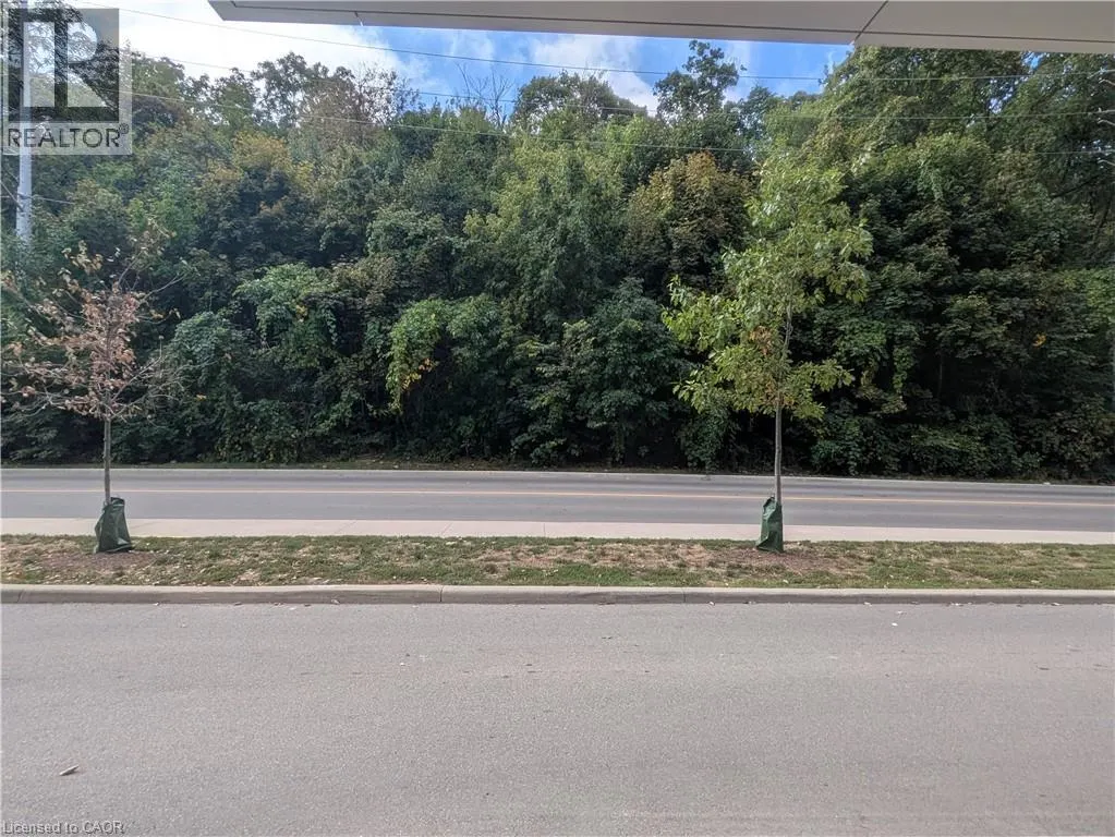 467 CHARLTON Avenue E Unit# 103, #103