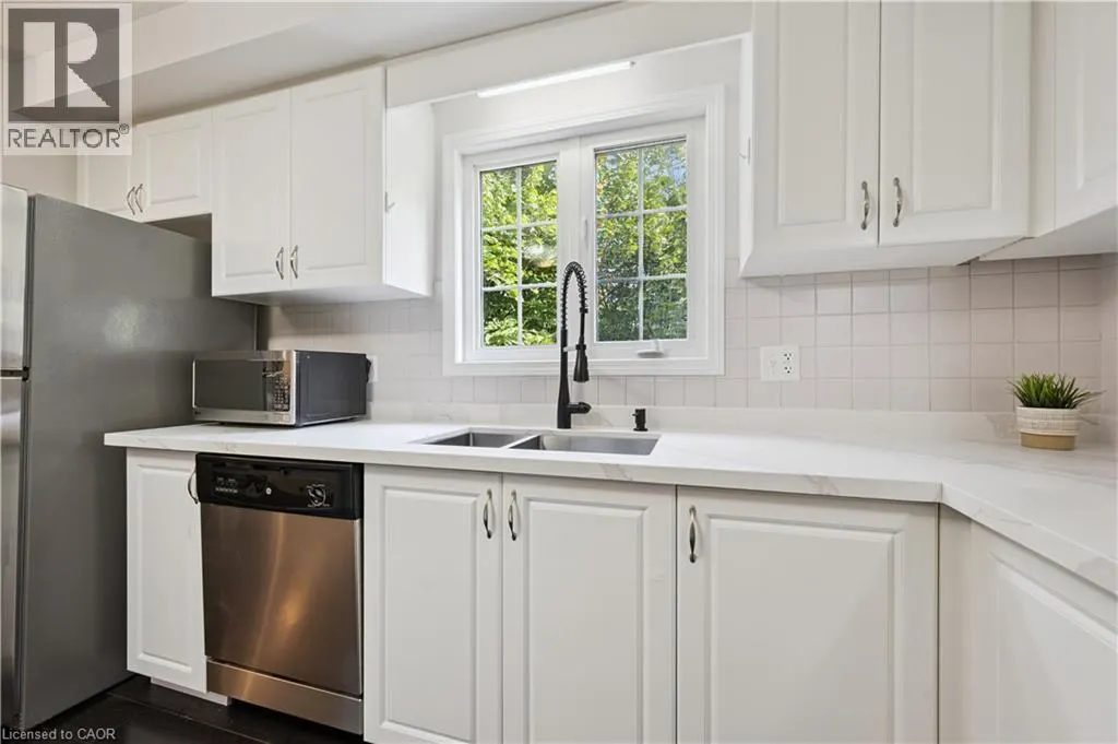 931 GLASGOW Street Unit# 7B, #7B