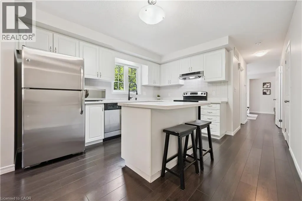 931 GLASGOW Street Unit# 7B, #7B