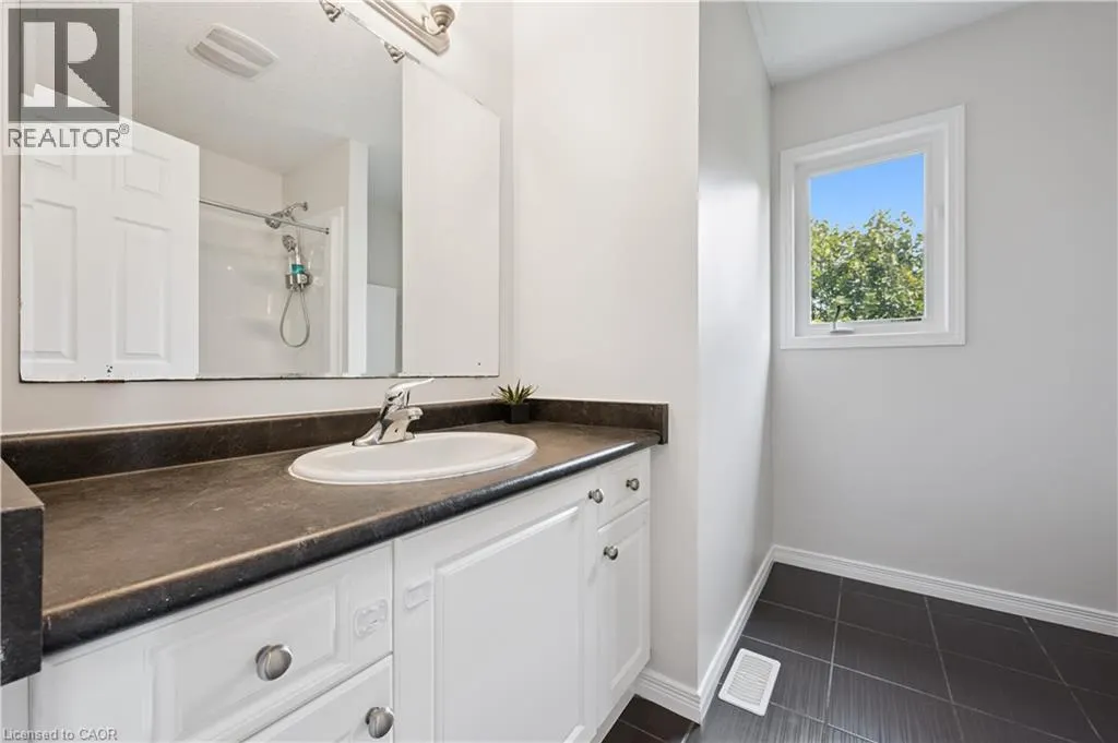 931 GLASGOW Street Unit# 7B, #7B