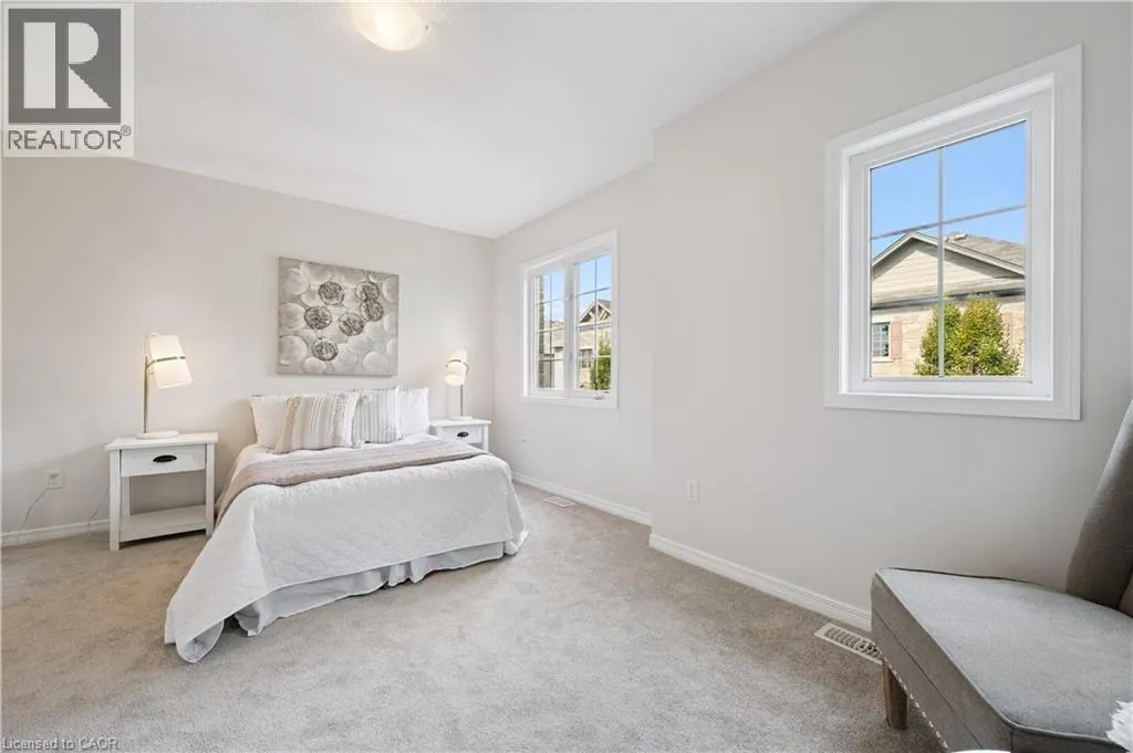 931 GLASGOW Street Unit# 7B, #7B