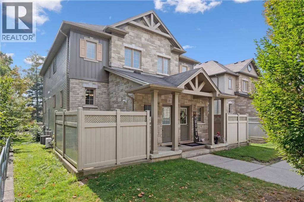 931 GLASGOW Street Unit# 7B, #7B