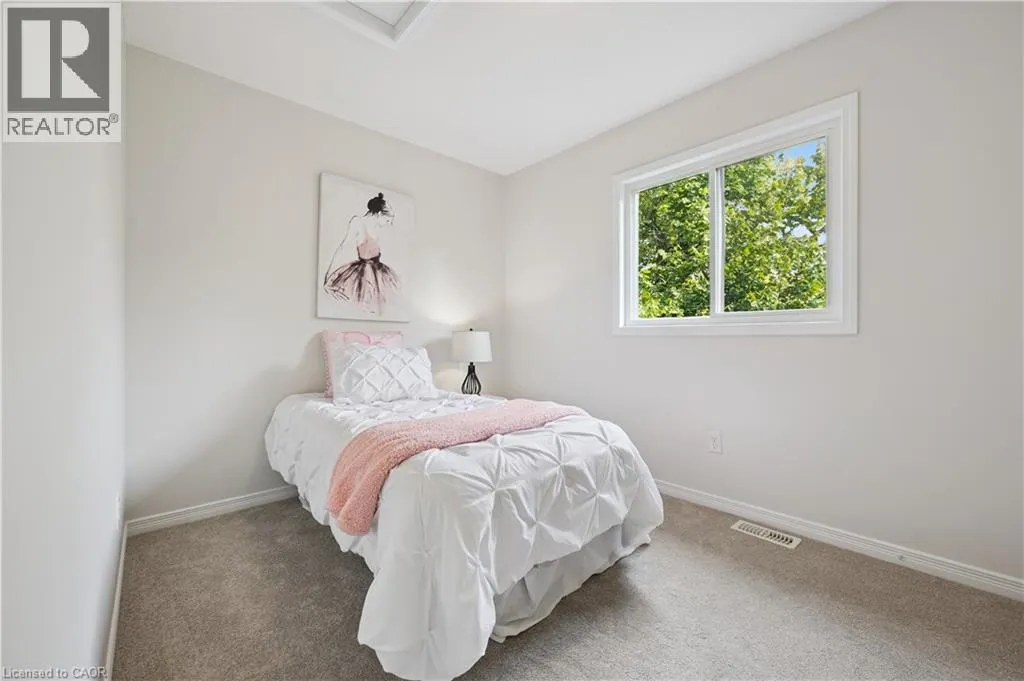 931 GLASGOW Street Unit# 7B, #7B