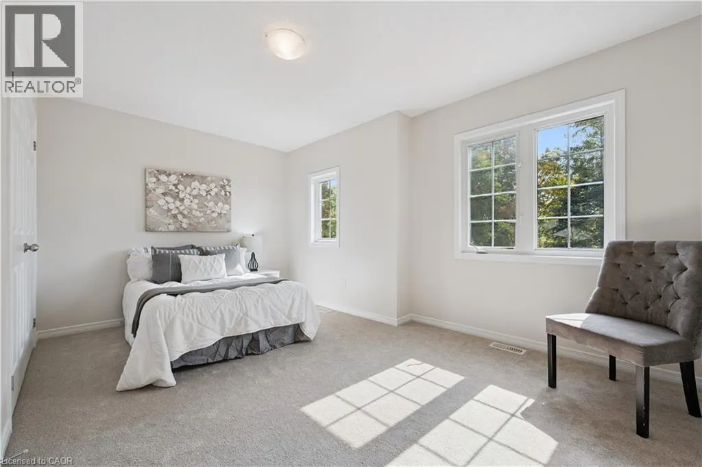 931 GLASGOW Street Unit# 7B, #7B