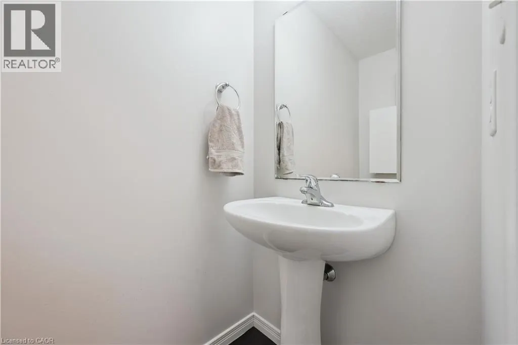 931 GLASGOW Street Unit# 7B, #7B