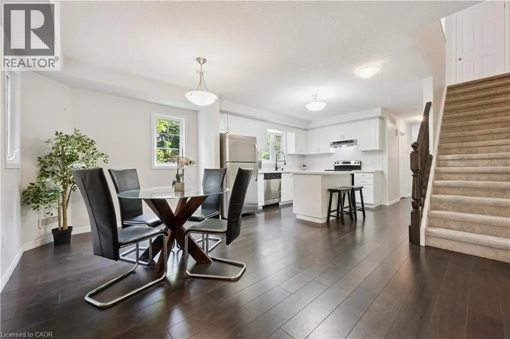 931 GLASGOW Street Unit# 7B, #7B