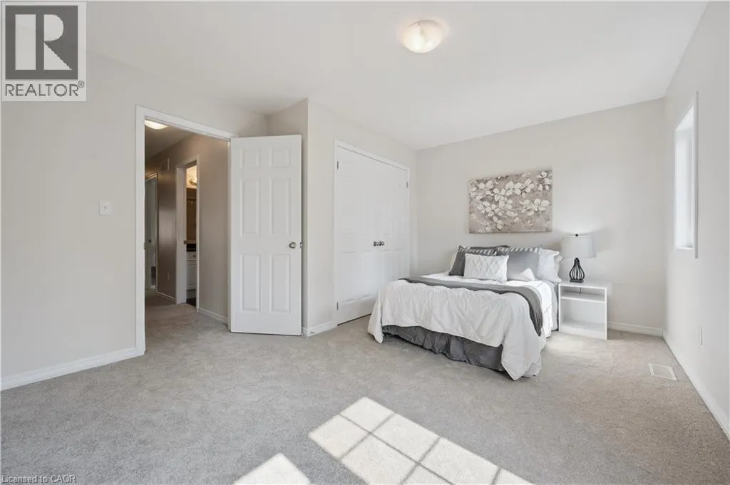 931 GLASGOW Street Unit# 7B, #7B