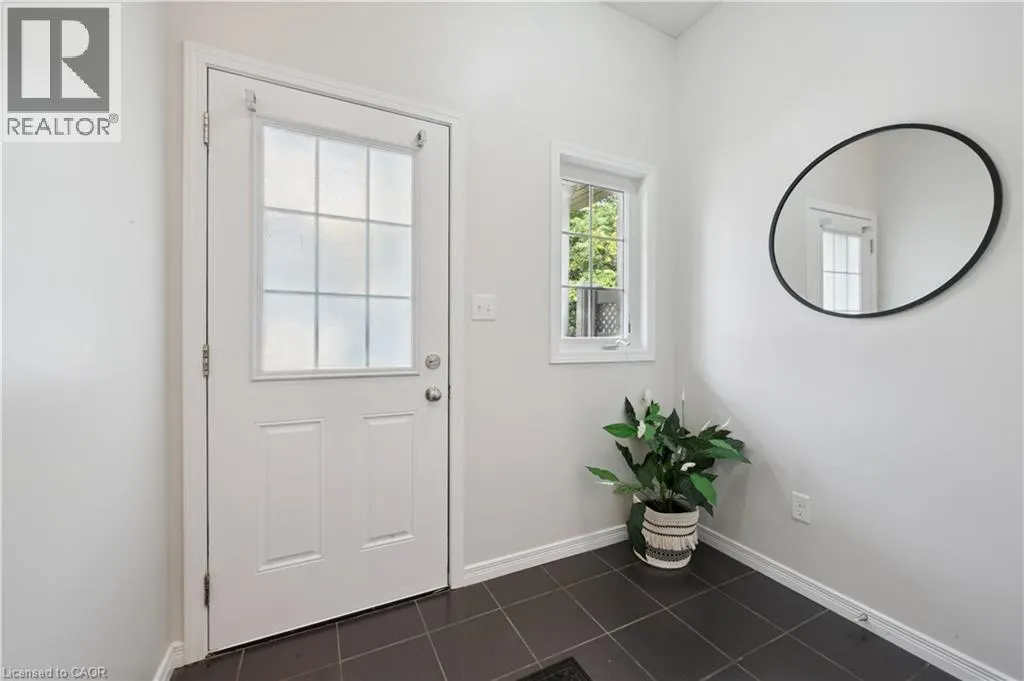 931 GLASGOW Street Unit# 7B, #7B