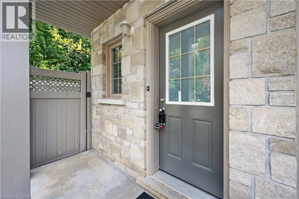 931 GLASGOW Street Unit# 7B, #7B