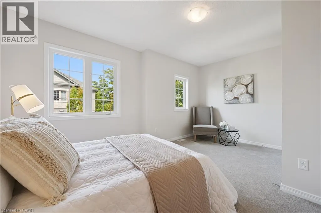 931 GLASGOW Street Unit# 7B, #7B