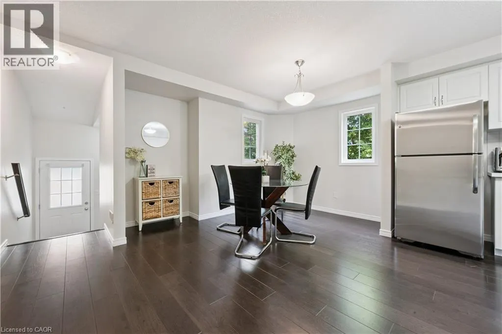 931 GLASGOW Street Unit# 7B, #7B