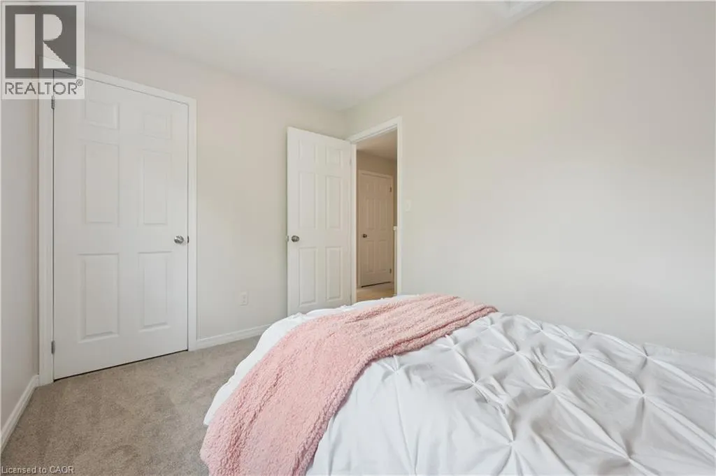 931 GLASGOW Street Unit# 7B, #7B