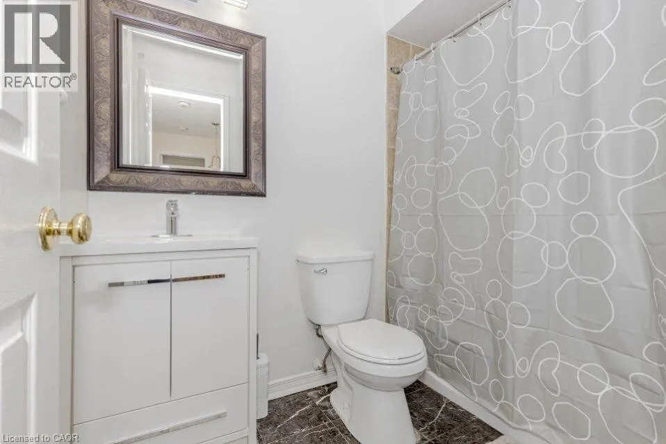 5118 CREE Lane