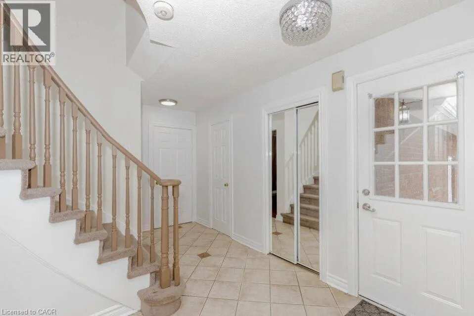 5118 CREE Lane