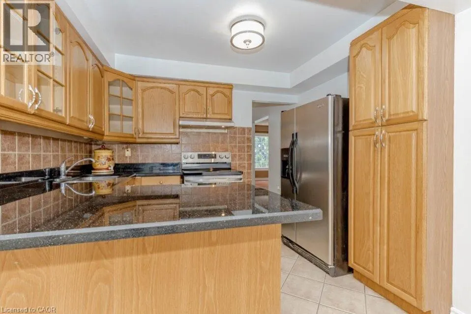 5118 CREE Lane