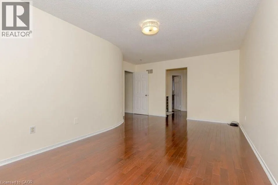 5118 CREE Lane