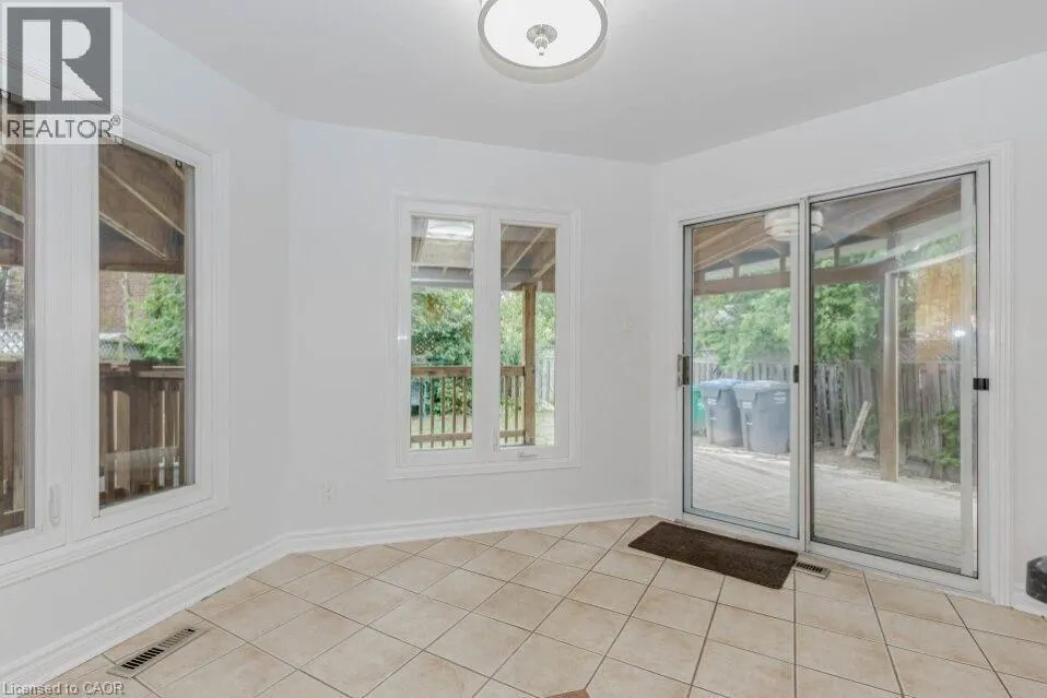 5118 CREE Lane