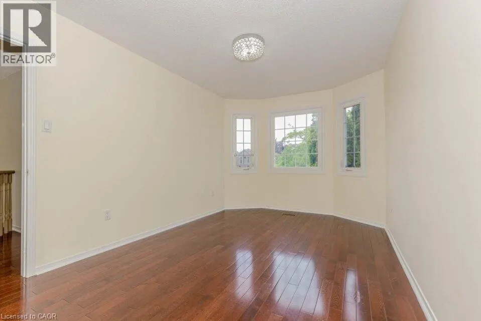 5118 CREE Lane