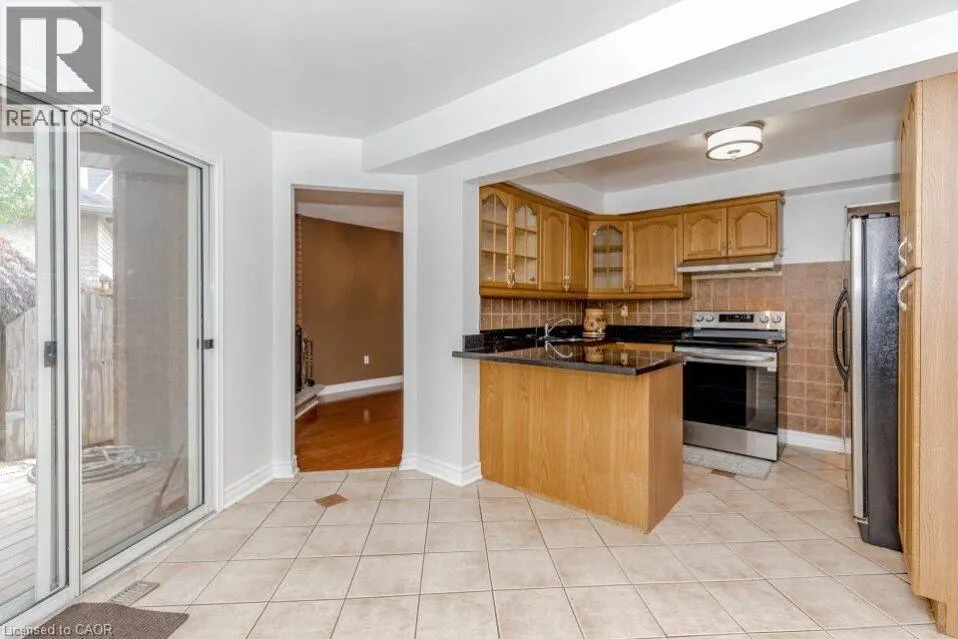 5118 CREE Lane