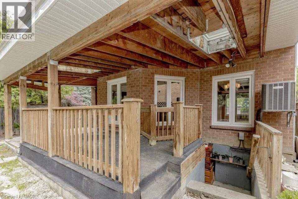 5118 CREE Lane