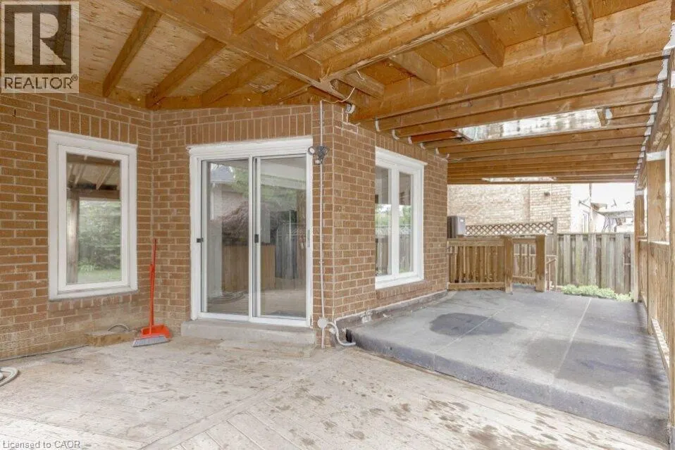 5118 CREE Lane