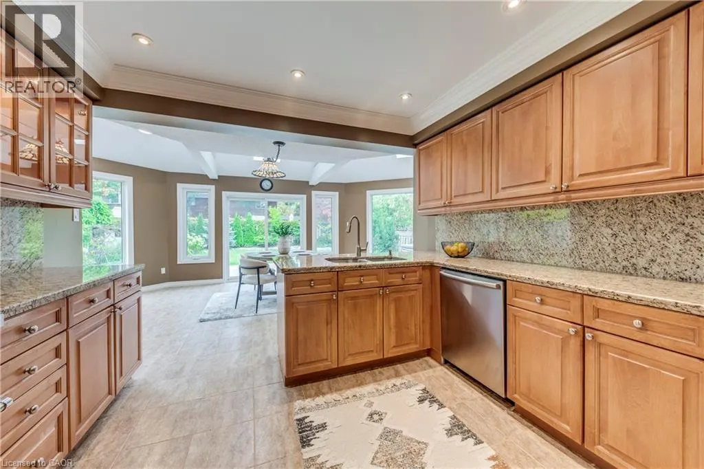 1246 SADDLER Circle