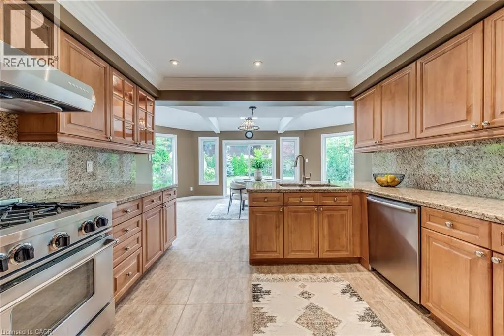 1246 SADDLER Circle