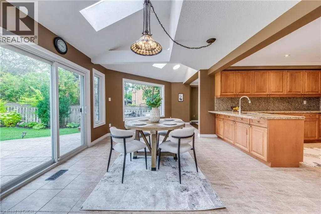 1246 SADDLER Circle