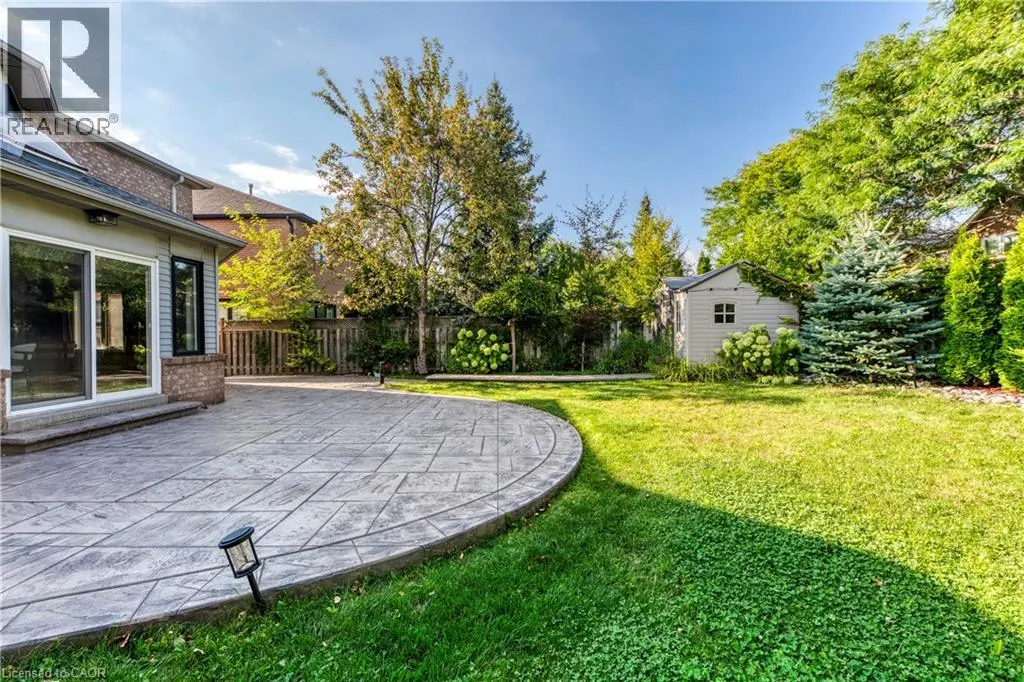 1246 SADDLER Circle