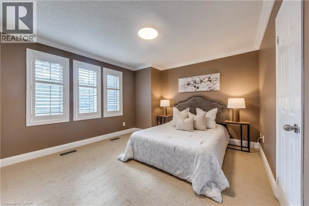 1246 SADDLER Circle