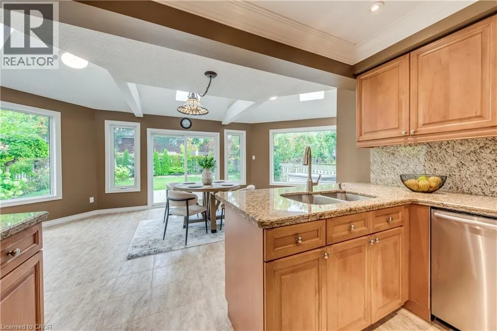 1246 SADDLER Circle