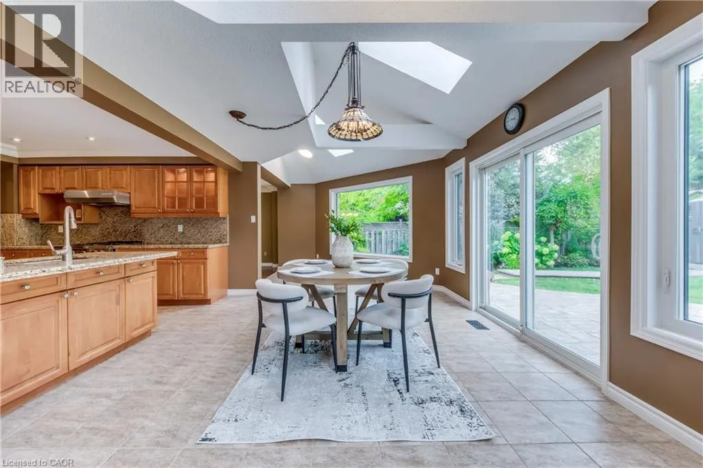 1246 SADDLER Circle