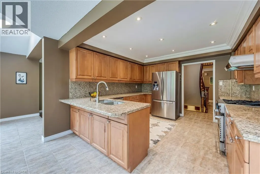 1246 SADDLER Circle