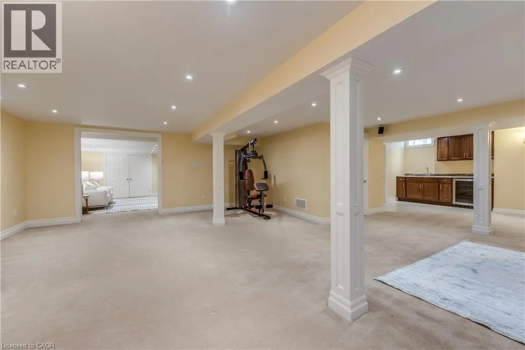 1246 SADDLER Circle