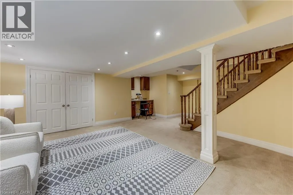 1246 SADDLER Circle