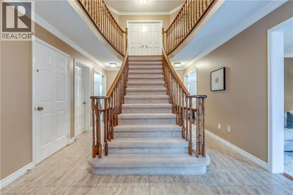 1246 SADDLER Circle
