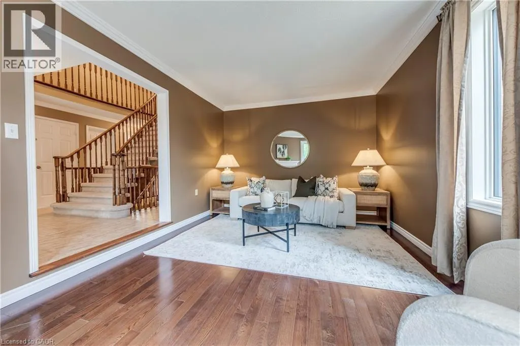 1246 SADDLER Circle