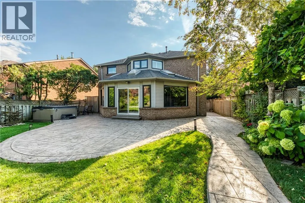 1246 SADDLER Circle