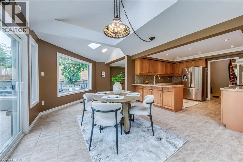 1246 SADDLER Circle