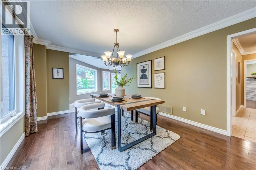 1246 SADDLER Circle