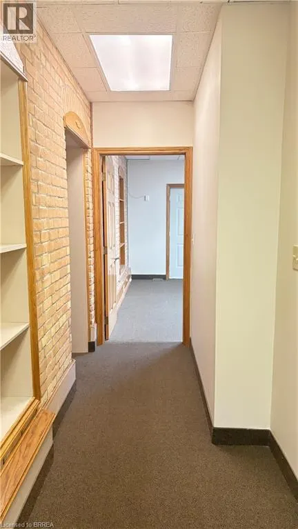 3 ELM Street Unit# 1 B, #1 B
