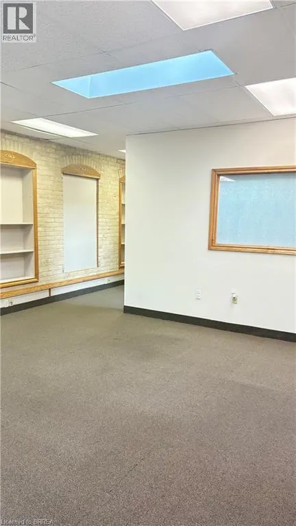 3 ELM Street Unit# 1 B, #1 B