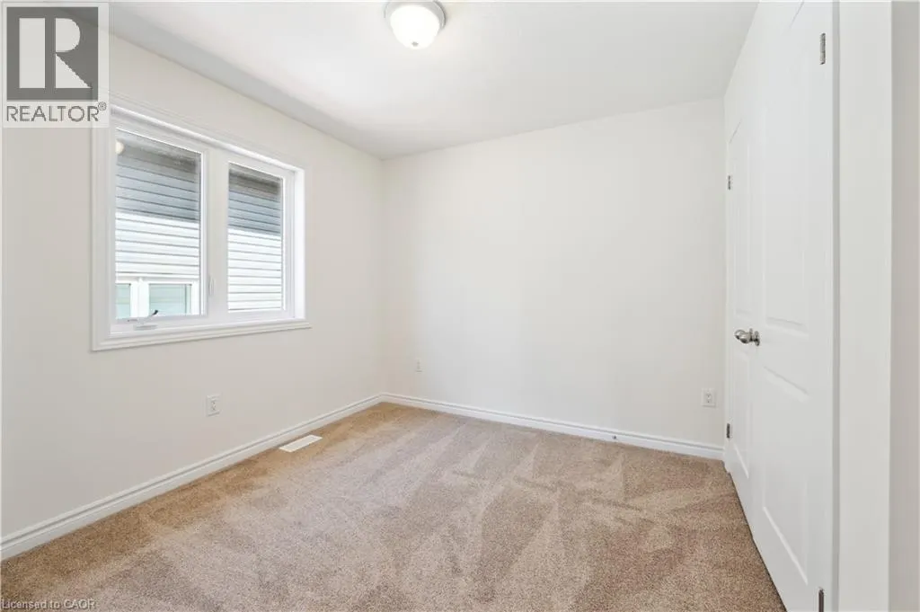 33 HENRY MARACLE Street