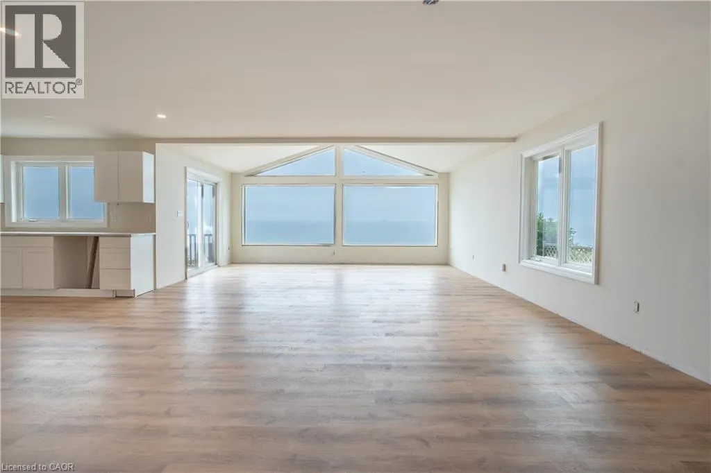 21 VILLELLA Road